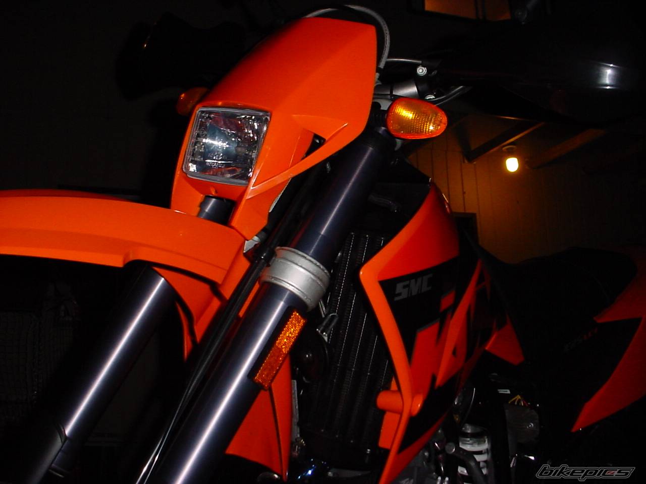 Bike Photo 422934
