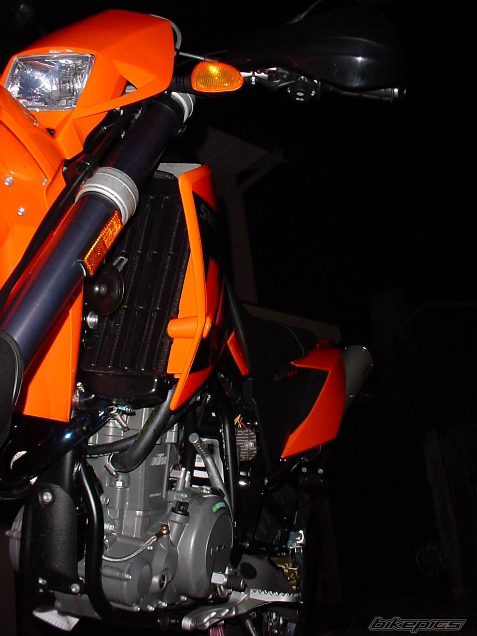 Bike Photo 422936