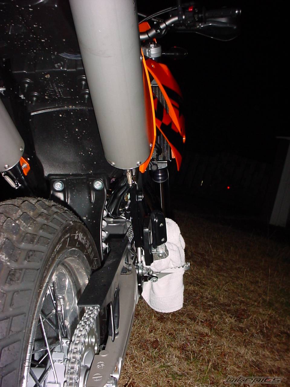 Photo 422937