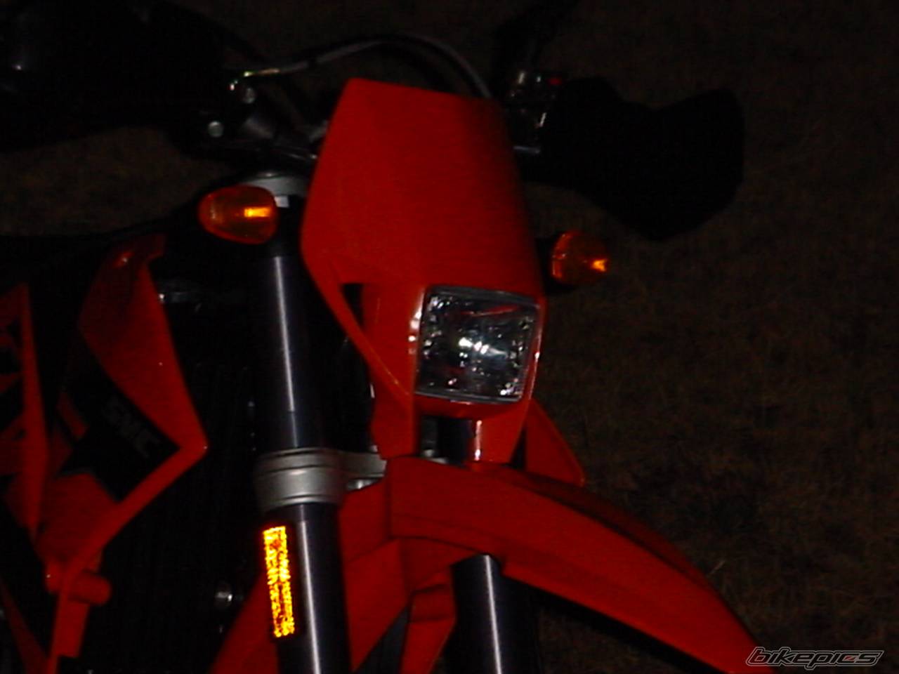 Photo 422939