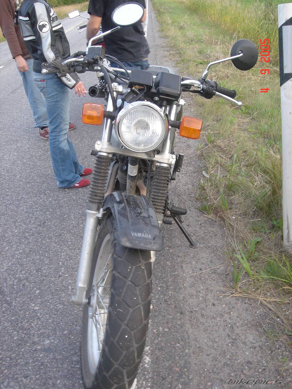 Photo 422944