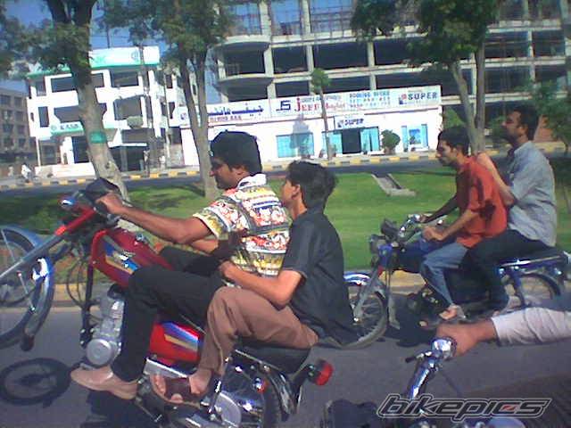 Bike Photo 422949