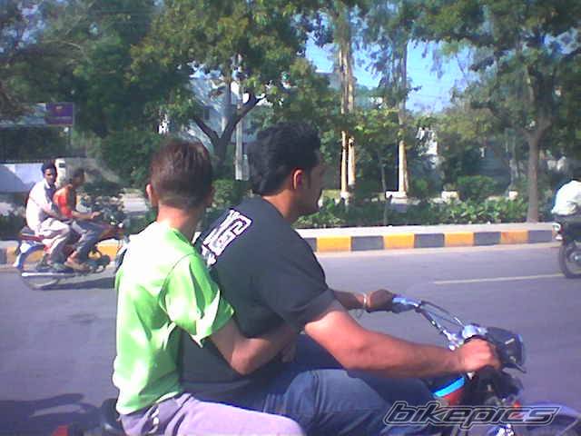 Photo 422951