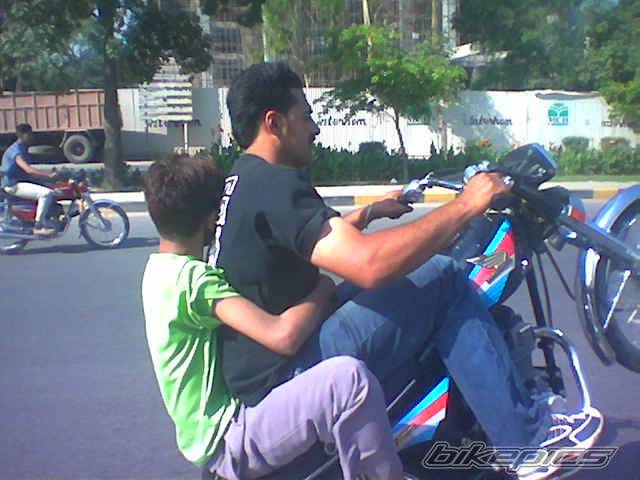 Photo 422952