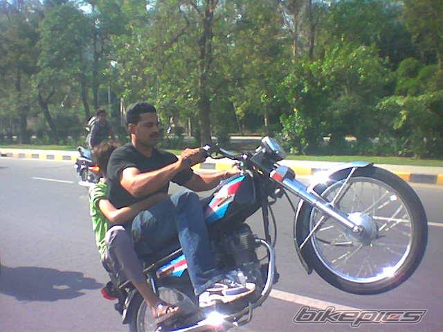 Bike Photo 422953