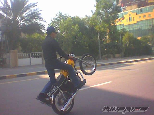 Photo 422954