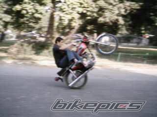 Photo 422956