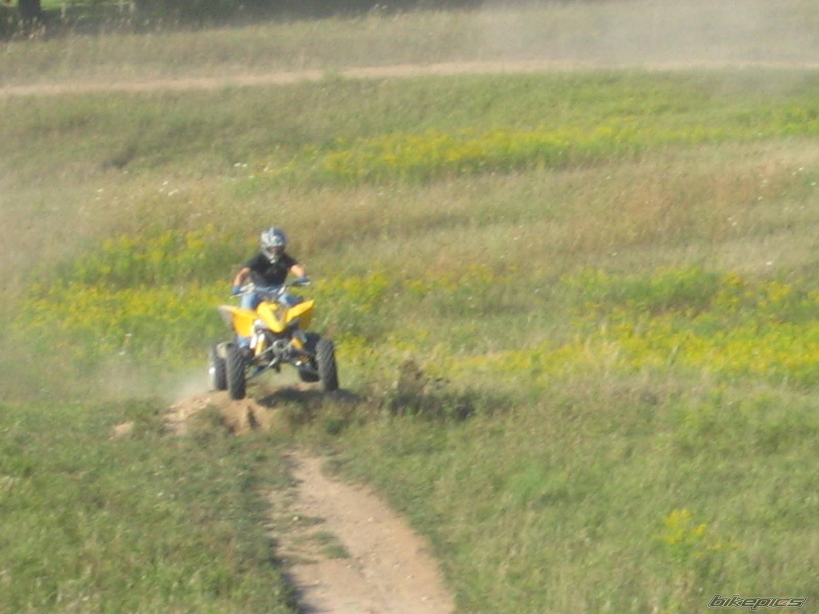 Photo 422959