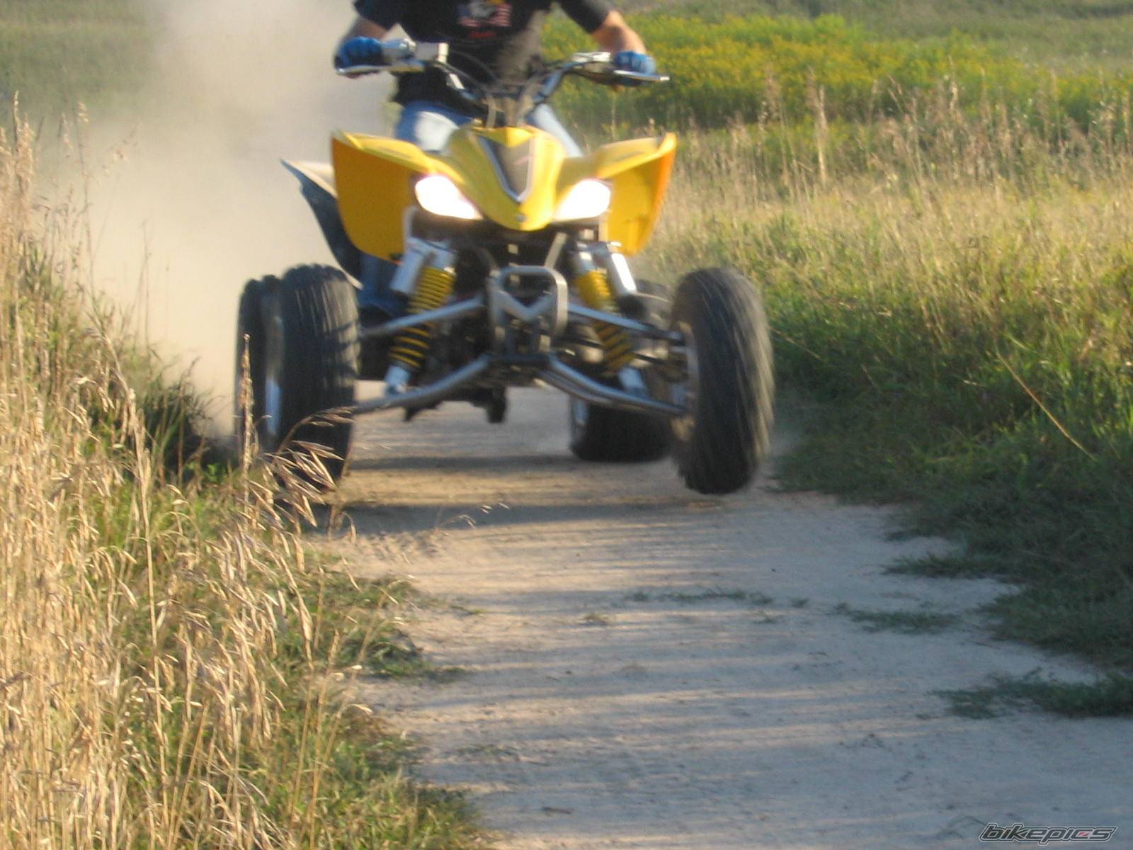 Photo 422960