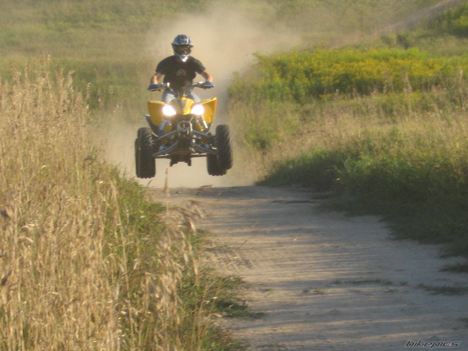 Photo 422961