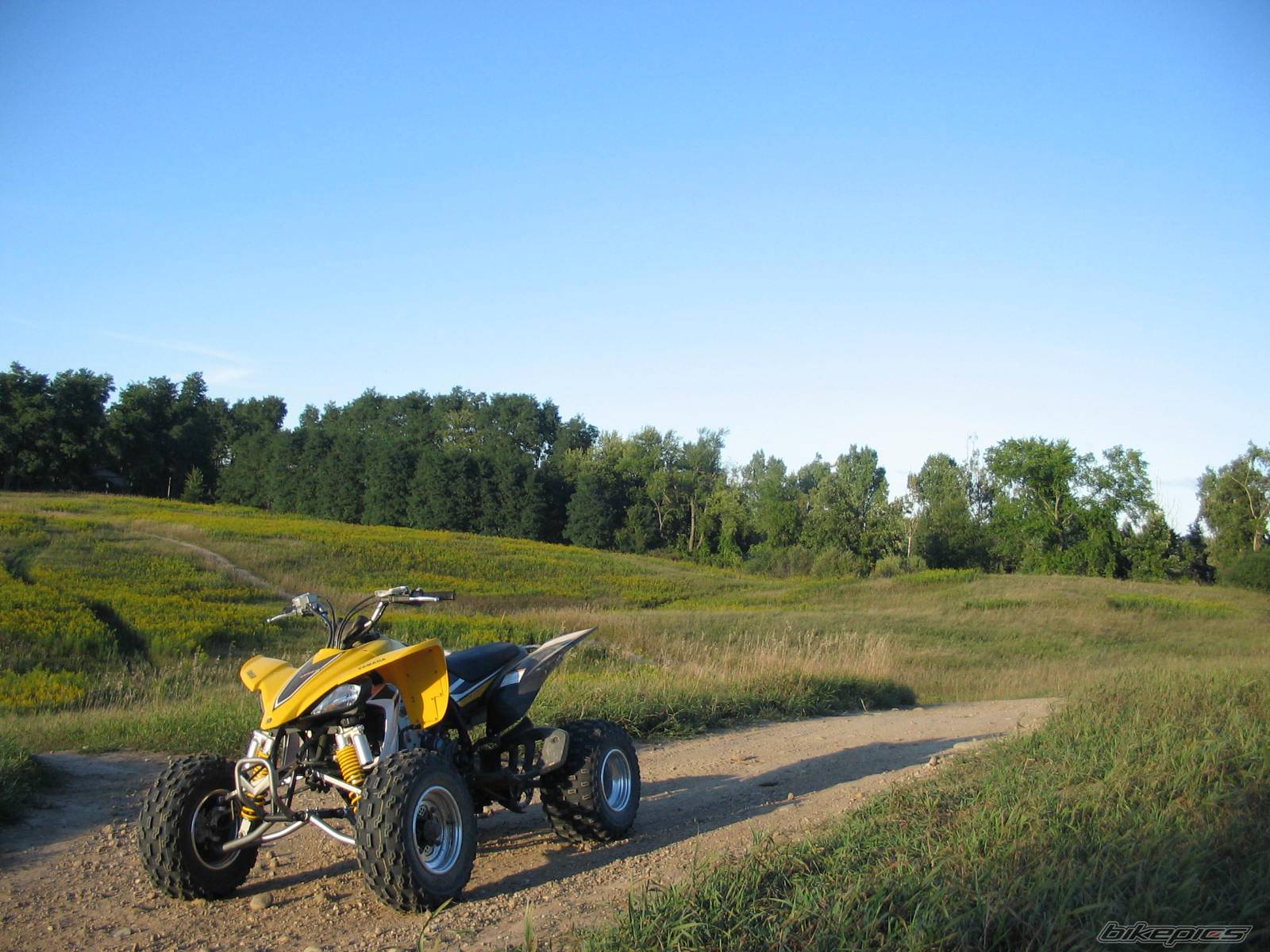 Photo 422964