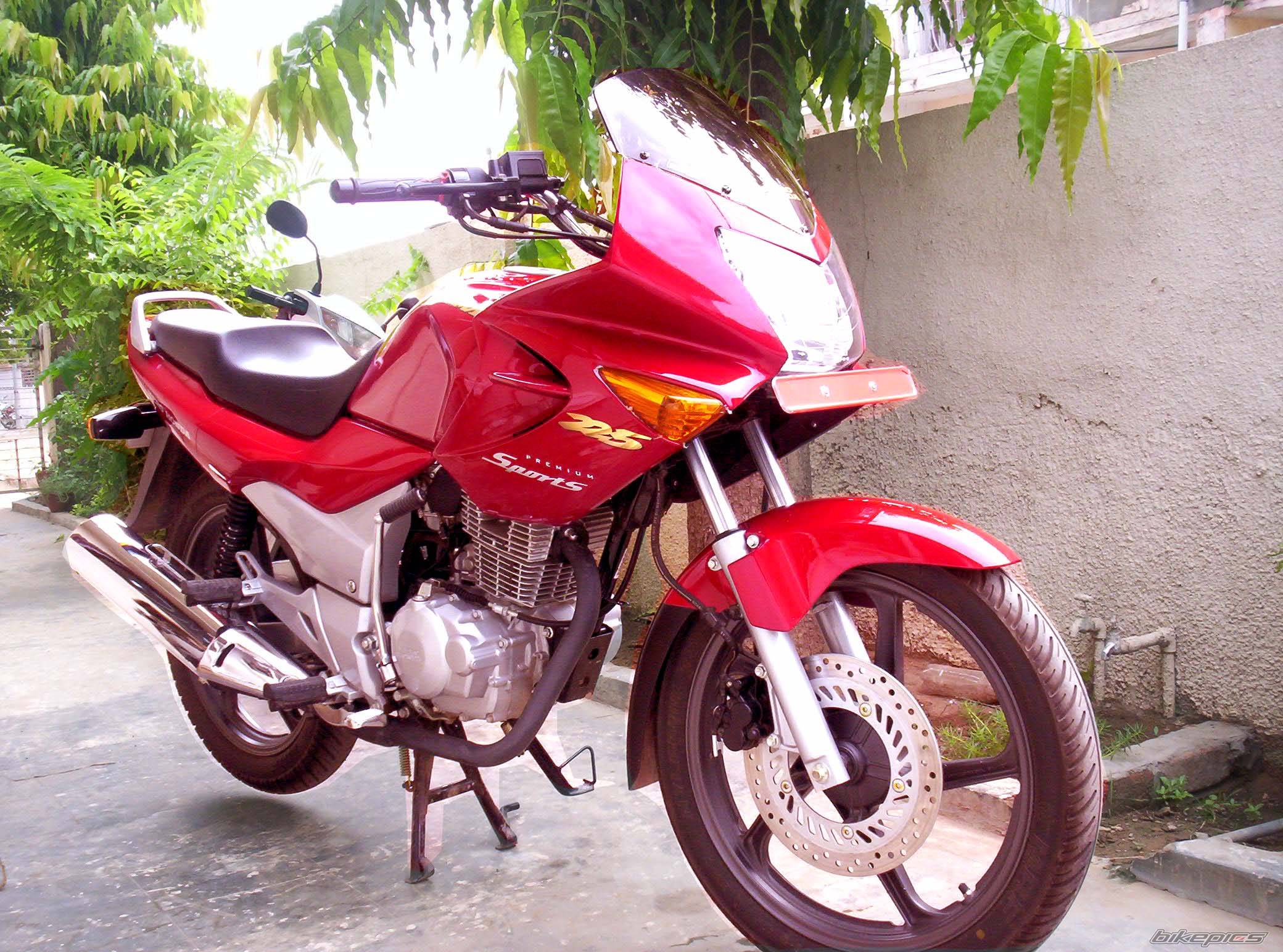 Photo 422967