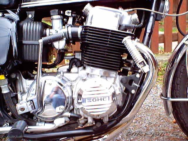 Bike Photo 42297
