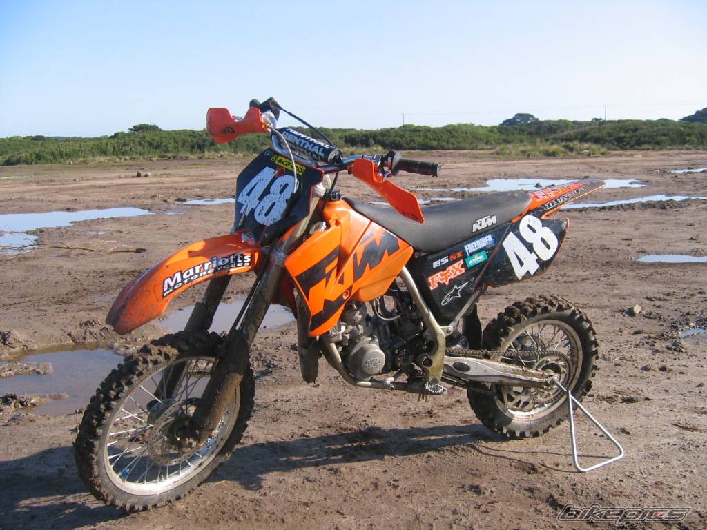 Photo 422974