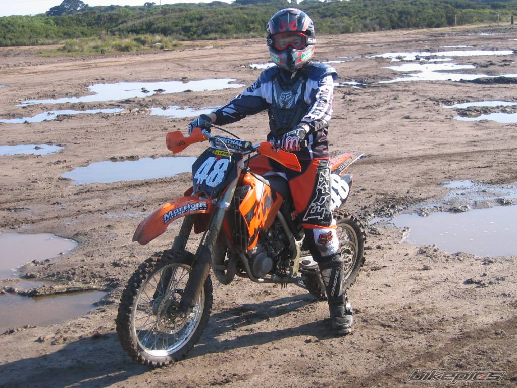 Photo 422976
