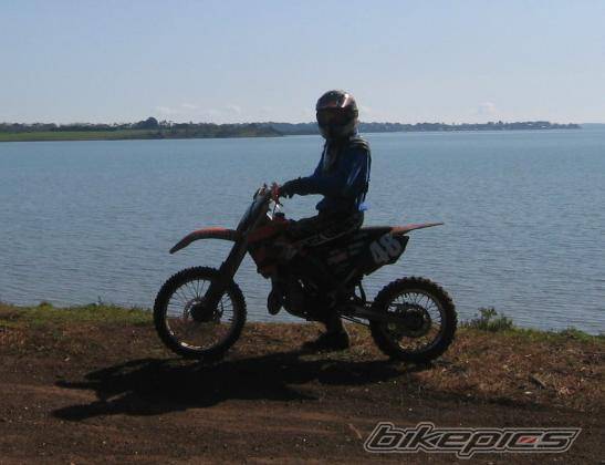 Photo 422977