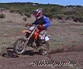 Photo 422979