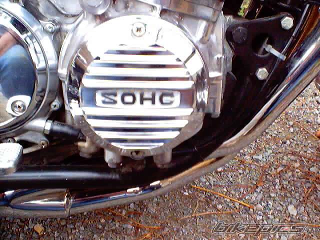 Bike Photo 42298