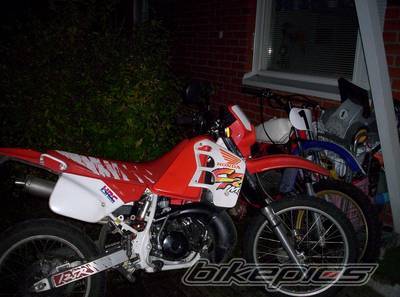 Photo 422983