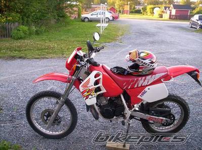 Photo 422984