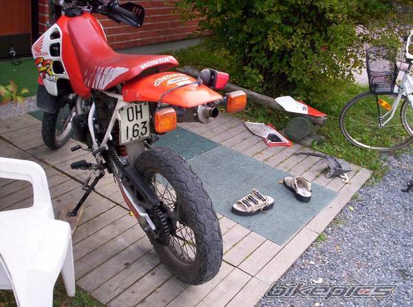 Photo 422985