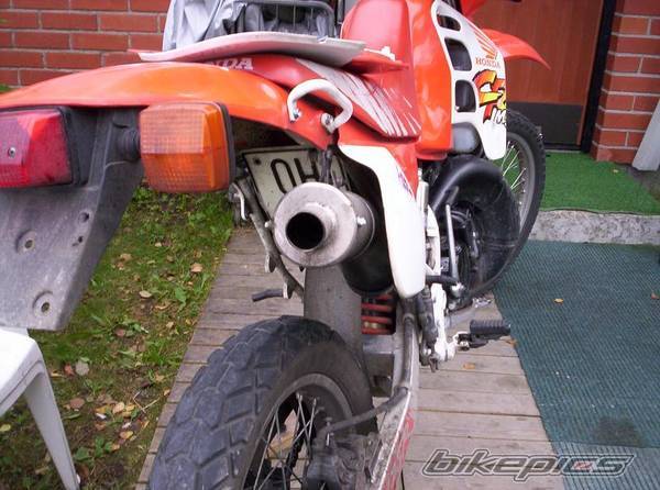 Photo 422986
