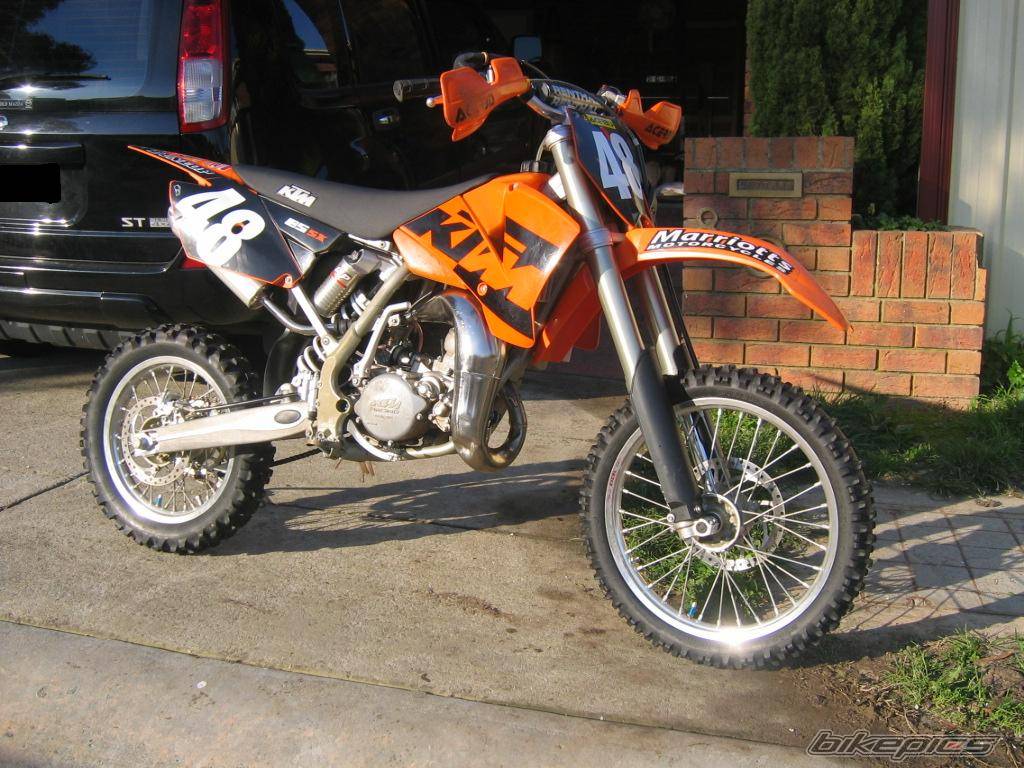 Photo 422992