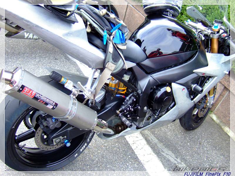 Bike Photo 422993