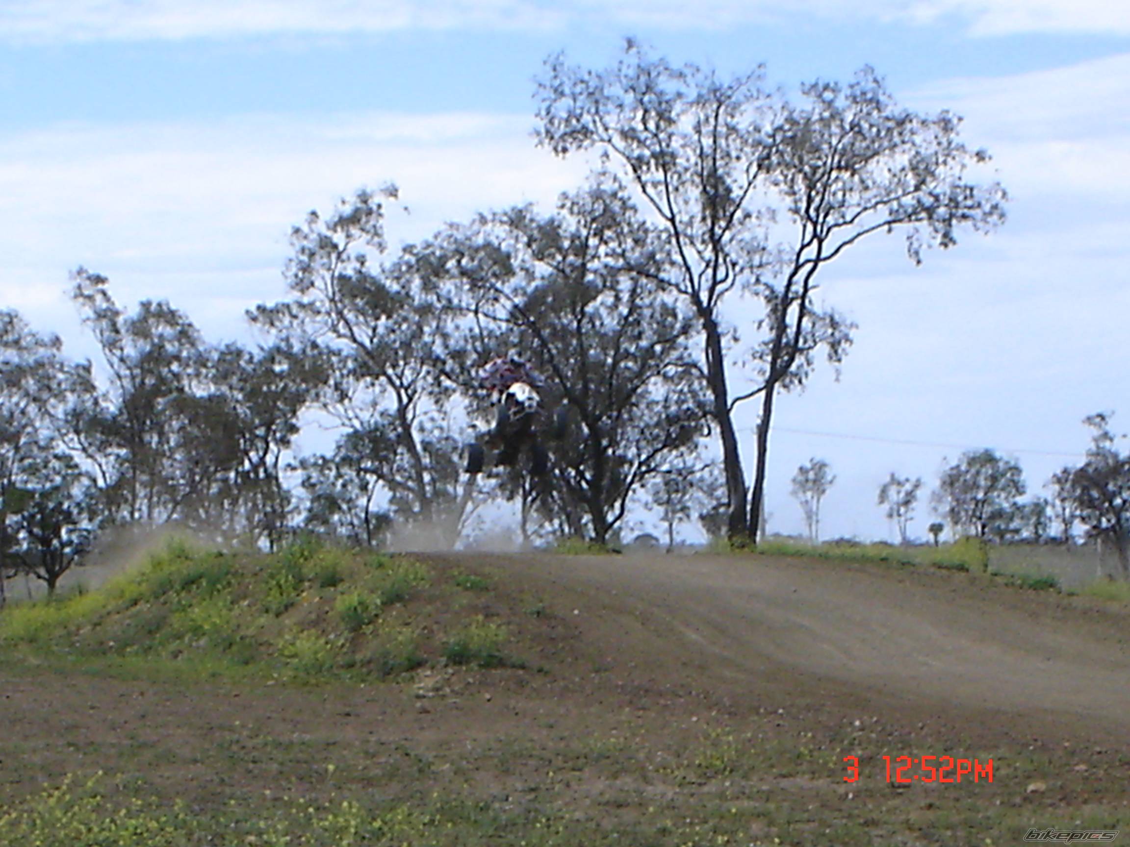 Photo 422994