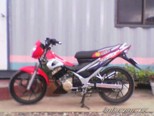 Photo 422995
