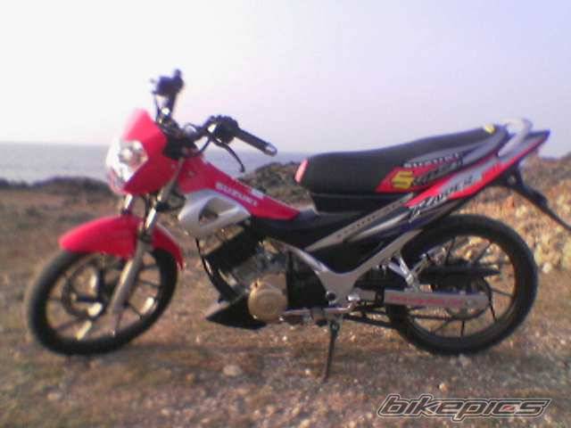 Photo 422996
