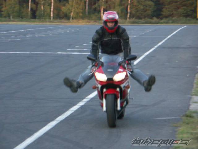 Bike Photo 422998