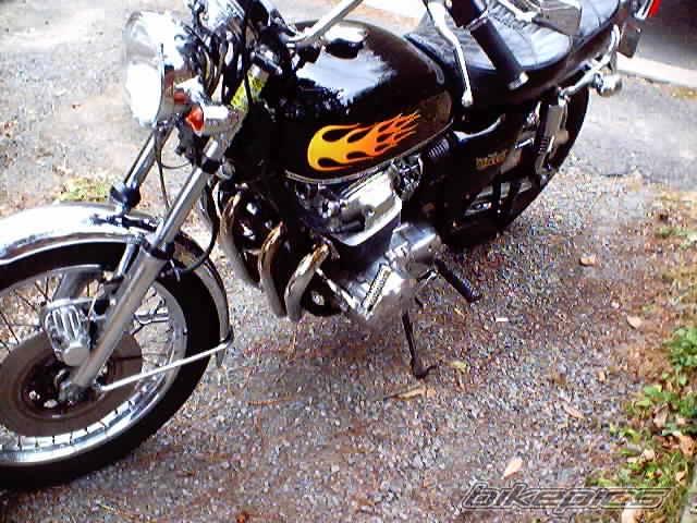 Bike Photo 42300