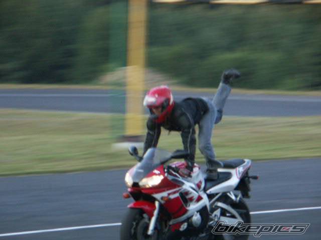 Bike Photo 423001