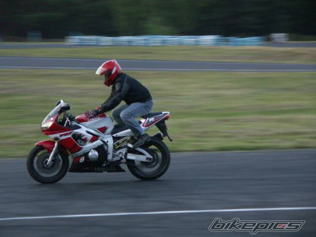 Bike Photo 423002
