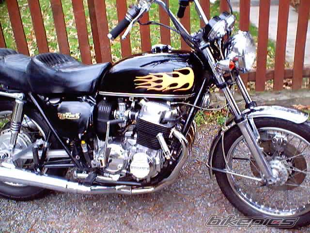 Bike Photo 42301