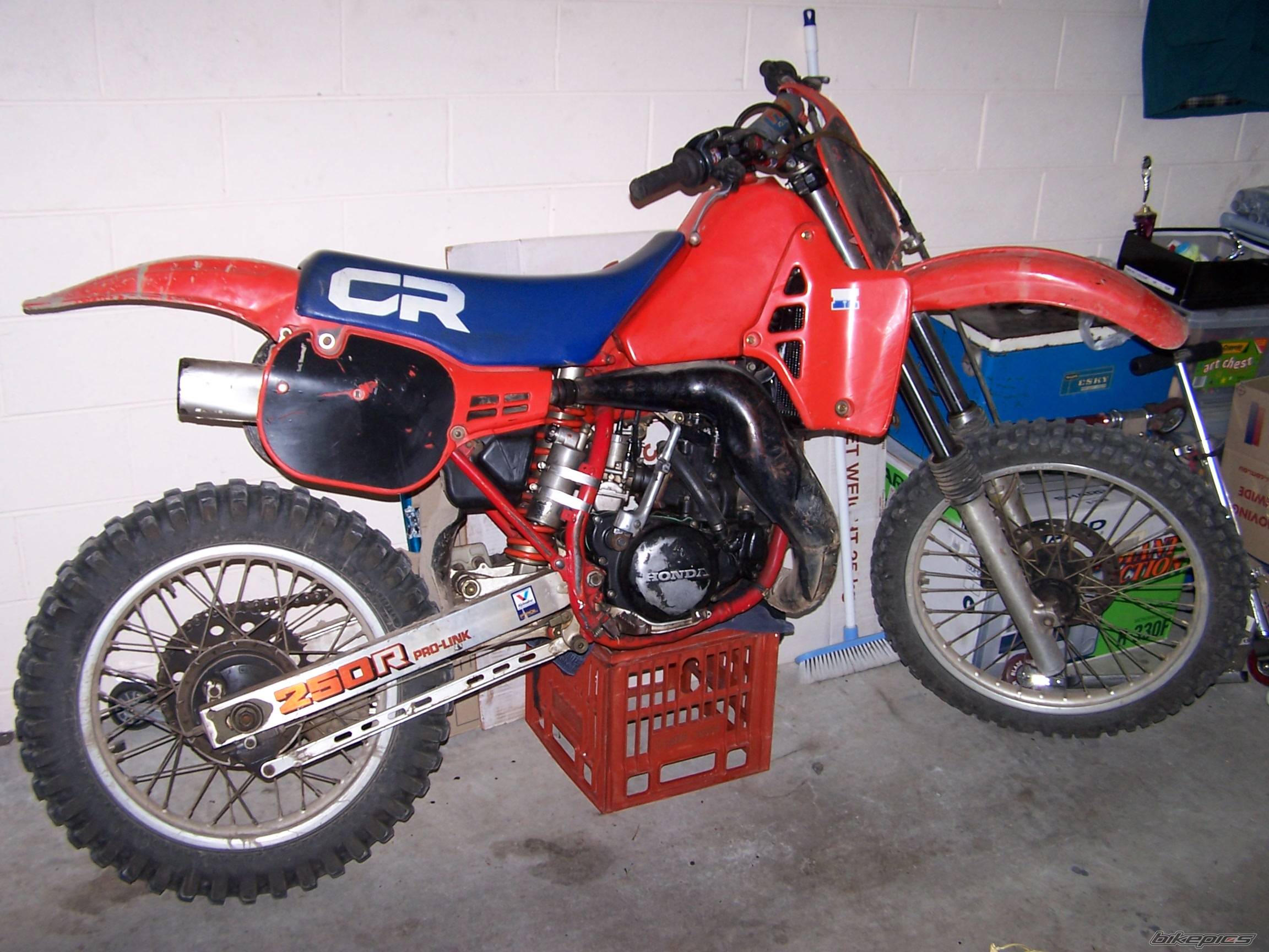 Bike Photo 423011
