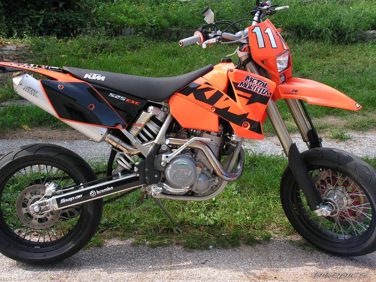 Bike Photo 423012