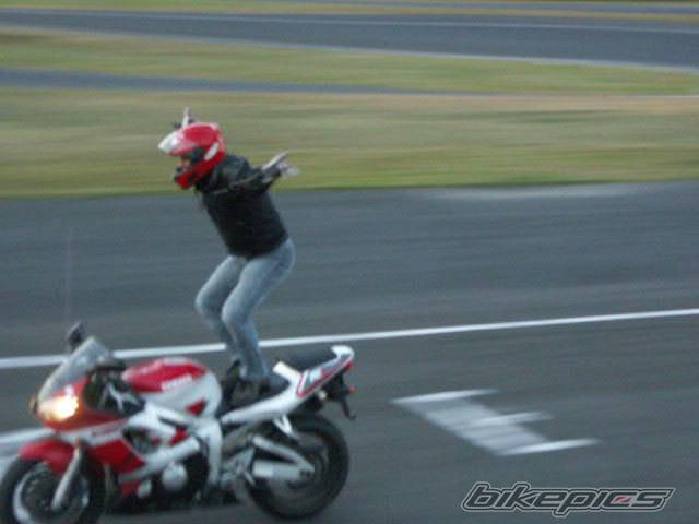Bike Photo 423037