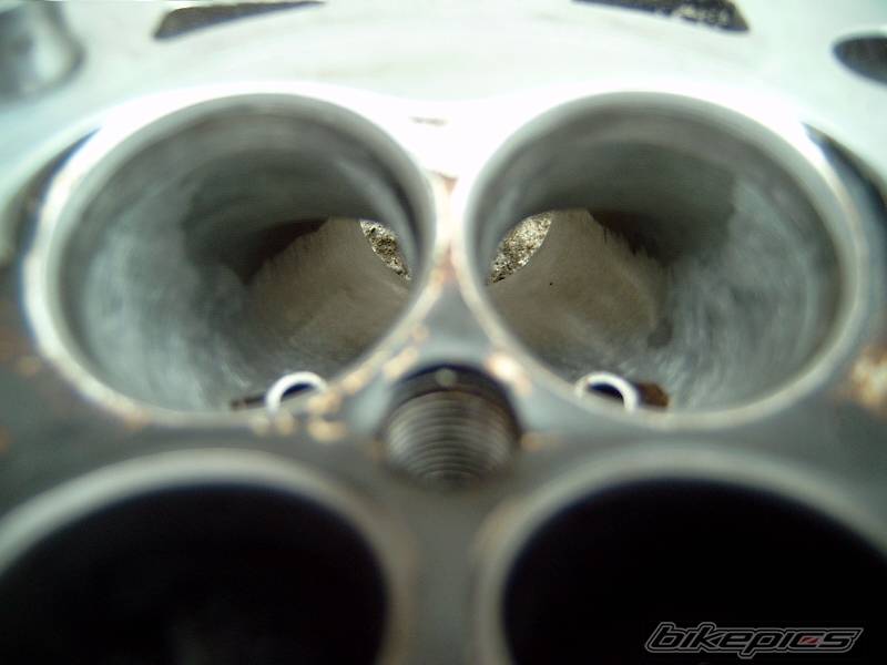 Bike Photo 42304