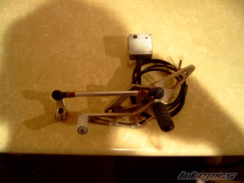 Bike Photo 42305