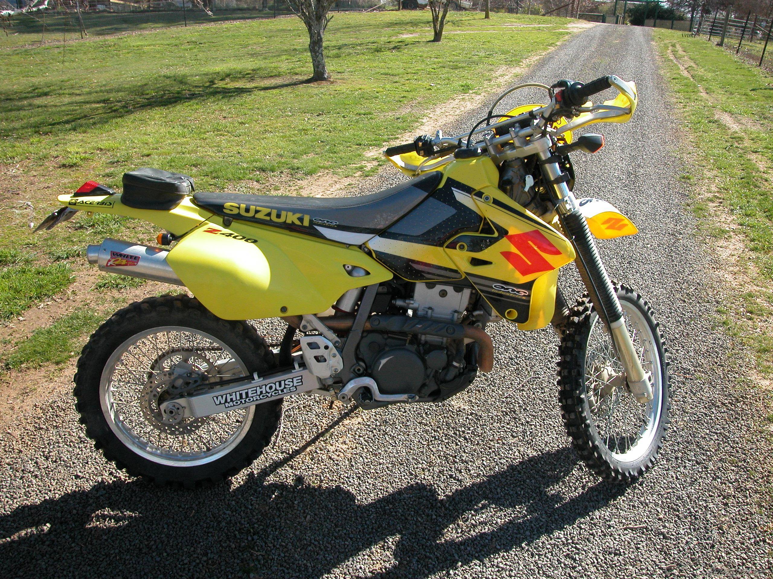 Photo 423079
