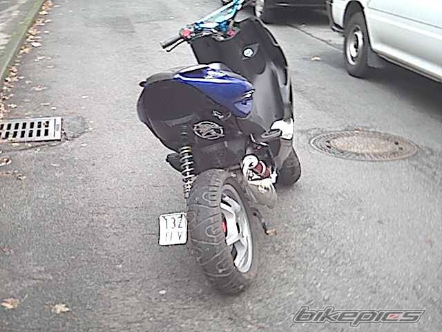 Photo 42308