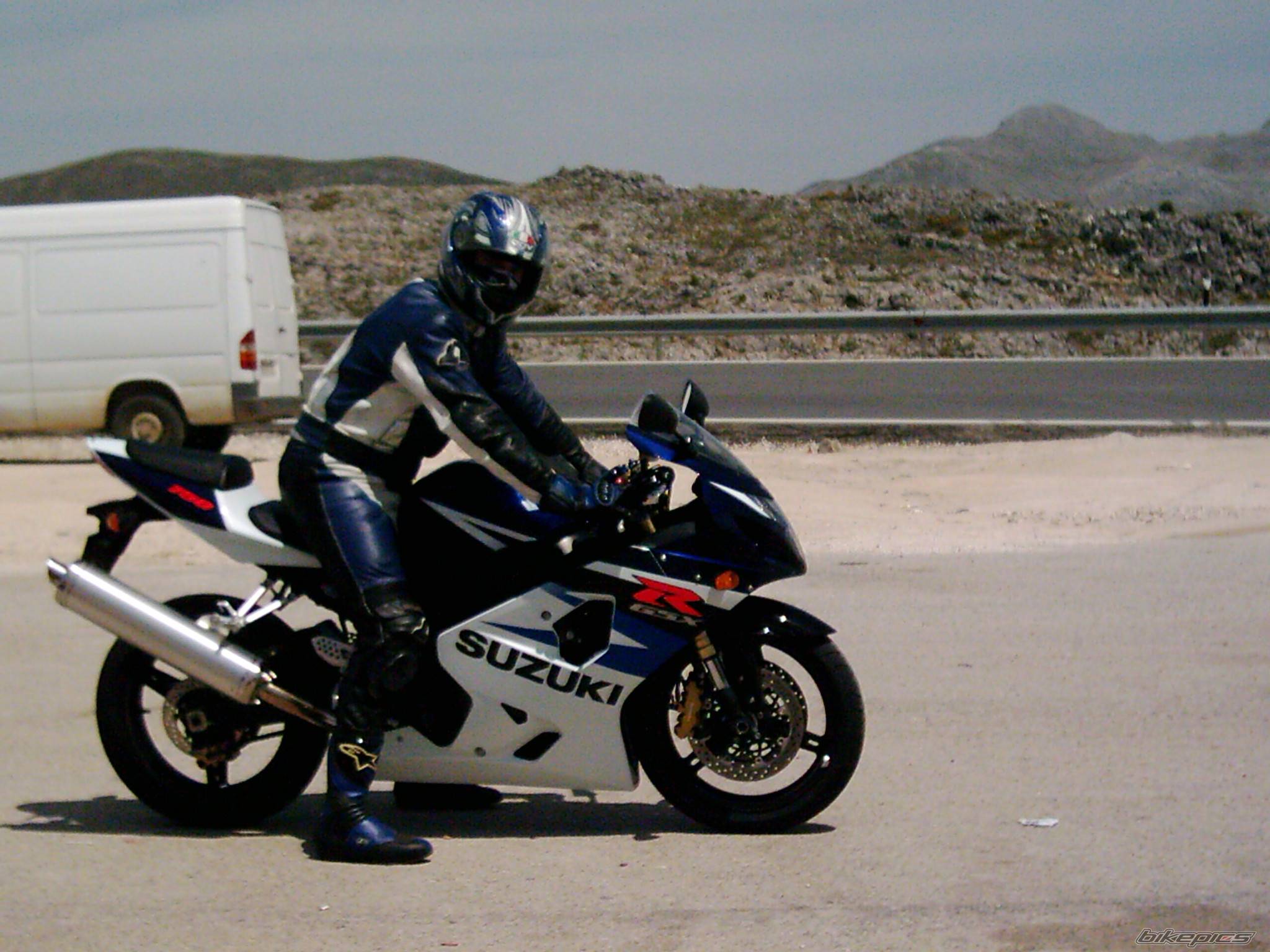 Bike Photo 423080