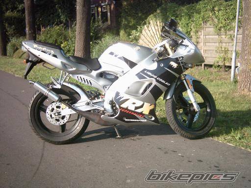Photo 423083