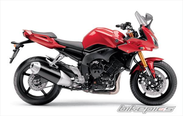 Bike Photo 423086