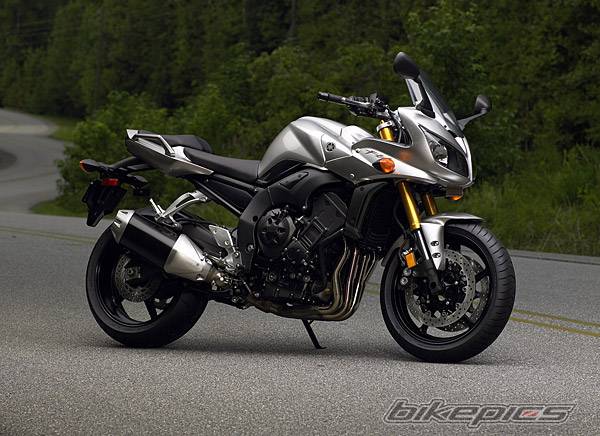 Bike Photo 423088