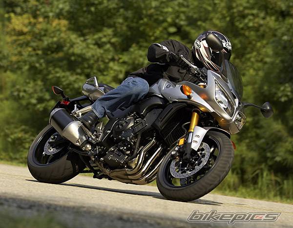 Bike Photo 423089