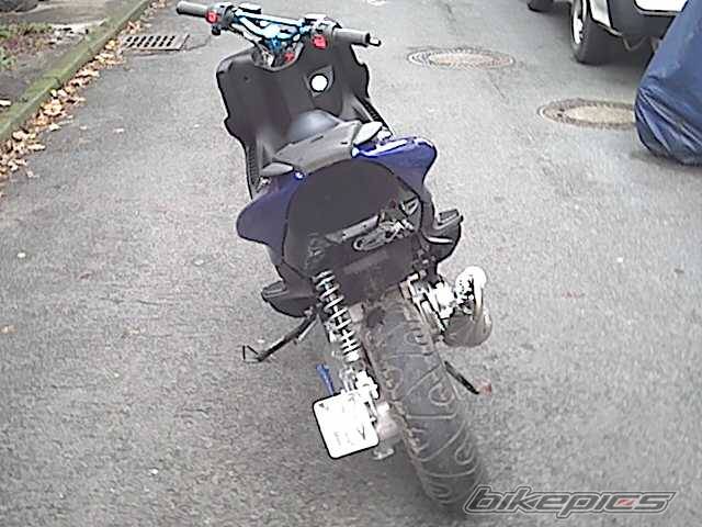 Photo 42309