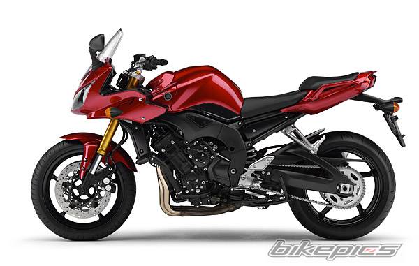 Bike Photo 423091